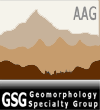 Geomorphology Specialty Group